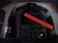 SEAT Ibiza 1.5 TSI EVO FR Business Intense 42.000km | 1e Eig Oranje - thumbnail 23