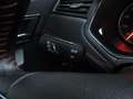 SEAT Ibiza 1.5 TSI EVO FR Business Intense 42.000km | 1e Eig Orange - thumbnail 27