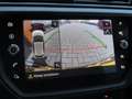 SEAT Ibiza 1.5 TSI EVO FR Business Intense 42.000km | 1e Eig Orange - thumbnail 42