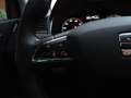 SEAT Ibiza 1.5 TSI EVO FR Business Intense 42.000km | 1e Eig Orange - thumbnail 25