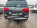 Volkswagen Sharan Sharan Highline BMT 2,0 TDI DPF DSG Highline Grau - thumbnail 2