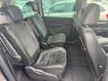 Volkswagen Sharan Sharan Highline BMT 2,0 TDI DPF DSG Highline Grau - thumbnail 4