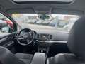 Volkswagen Sharan Sharan Highline BMT 2,0 TDI DPF DSG Highline Grau - thumbnail 9