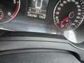 Volkswagen Sharan Sharan Highline BMT 2,0 TDI DPF DSG Highline Grau - thumbnail 10