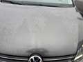 Volkswagen Sharan Sharan Highline BMT 2,0 TDI DPF DSG Highline Grau - thumbnail 6