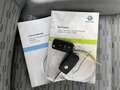 Volkswagen 2.0 TDI 140 PK DSG Automaat L1H1 BTW en BPM vrij A Blanco - thumbnail 28