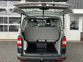 Volkswagen 2.0 TDI 140 PK DSG Automaat L1H1 BTW en BPM vrij A Blanco - thumbnail 24