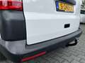 Volkswagen 2.0 TDI 140 PK DSG Automaat L1H1 BTW en BPM vrij A Blanco - thumbnail 23
