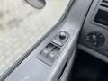 Volkswagen 2.0 TDI 140 PK DSG Automaat L1H1 BTW en BPM vrij A Blanco - thumbnail 36