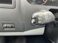 Volkswagen 2.0 TDI 140 PK DSG Automaat L1H1 BTW en BPM vrij A Blanco - thumbnail 39