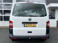 Volkswagen 2.0 TDI 140 PK DSG Automaat L1H1 BTW en BPM vrij A Blanco - thumbnail 22