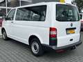 Volkswagen 2.0 TDI 140 PK DSG Automaat L1H1 BTW en BPM vrij A Blanco - thumbnail 44