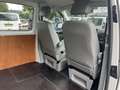 Volkswagen 2.0 TDI 140 PK DSG Automaat L1H1 BTW en BPM vrij A Blanco - thumbnail 19