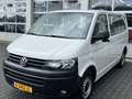 Volkswagen 2.0 TDI 140 PK DSG Automaat L1H1 BTW en BPM vrij A Blanco - thumbnail 42