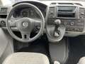 Volkswagen 2.0 TDI 140 PK DSG Automaat L1H1 BTW en BPM vrij A Blanco - thumbnail 38