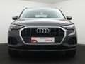 Audi Q3 PHEV Audi Q3  - 45TFSIe PHEV 245PK *AUTOMAAT*LEDER*ELEKTRISCHE KOFFER*NAVI*APP CONNECT*BLTH*CRUISE*DIGITAL DASHBOARD*... Gris - thumbnail 25