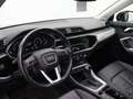 Audi Q3 PHEV Audi Q3  - 45TFSIe PHEV 245PK *AUTOMAAT*LEDER*ELEKTRISCHE KOFFER*NAVI*APP CONNECT*BLTH*CRUISE*DIGITAL DASHBOARD*... Gris - thumbnail 17