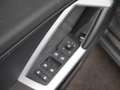 Audi Q3 PHEV Audi Q3  - 45TFSIe PHEV 245PK *AUTOMAAT*LEDER*ELEKTRISCHE KOFFER*NAVI*APP CONNECT*BLTH*CRUISE*DIGITAL DASHBOARD*... Gris - thumbnail 18