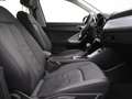Audi Q3 PHEV Audi Q3  - 45TFSIe PHEV 245PK *AUTOMAAT*LEDER*ELEKTRISCHE KOFFER*NAVI*APP CONNECT*BLTH*CRUISE*DIGITAL DASHBOARD*... Gris - thumbnail 10