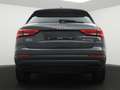 Audi Q3 PHEV Audi Q3  - 45TFSIe PHEV 245PK *AUTOMAAT*LEDER*ELEKTRISCHE KOFFER*NAVI*APP CONNECT*BLTH*CRUISE*DIGITAL DASHBOARD*... Gris - thumbnail 4