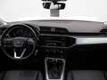 Audi Q3 PHEV Audi Q3  - 45TFSIe PHEV 245PK *AUTOMAAT*LEDER*ELEKTRISCHE KOFFER*NAVI*APP CONNECT*BLTH*CRUISE*DIGITAL DASHBOARD*... Gris - thumbnail 12