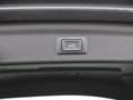 Audi Q3 PHEV Audi Q3  - 45TFSIe PHEV 245PK *AUTOMAAT*LEDER*ELEKTRISCHE KOFFER*NAVI*APP CONNECT*BLTH*CRUISE*DIGITAL DASHBOARD*... Gris - thumbnail 16