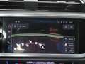 Audi Q3 PHEV Audi Q3  - 45TFSIe PHEV 245PK *AUTOMAAT*LEDER*ELEKTRISCHE KOFFER*NAVI*APP CONNECT*BLTH*CRUISE*DIGITAL DASHBOARD*... Gris - thumbnail 20