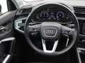 Audi Q3 PHEV Audi Q3  - 45TFSIe PHEV 245PK *AUTOMAAT*LEDER*ELEKTRISCHE KOFFER*NAVI*APP CONNECT*BLTH*CRUISE*DIGITAL DASHBOARD*... Gris - thumbnail 13