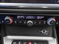 Audi Q3 PHEV Audi Q3  - 45TFSIe PHEV 245PK *AUTOMAAT*LEDER*ELEKTRISCHE KOFFER*NAVI*APP CONNECT*BLTH*CRUISE*DIGITAL DASHBOARD*... Gris - thumbnail 21