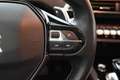 Peugeot 3008 BUSINESS BlueHDi 130ch S&amp;S EAT8 Active - thumbnail 41