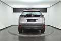 Peugeot 3008 BUSINESS BlueHDi 130ch S&amp;S EAT8 Active - thumbnail 4