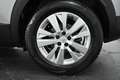 Peugeot 3008 BUSINESS BlueHDi 130ch S&amp;S EAT8 Active - thumbnail 10