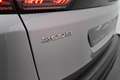 Peugeot 3008 BUSINESS BlueHDi 130ch S&amp;S EAT8 Active - thumbnail 25