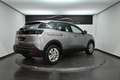 Peugeot 3008 BUSINESS BlueHDi 130ch S&amp;S EAT8 Active - thumbnail 5
