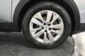 Peugeot 3008 BUSINESS BlueHDi 130ch S&amp;S EAT8 Active - thumbnail 29