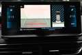 Peugeot 3008 BUSINESS BlueHDi 130ch S&amp;S EAT8 Active - thumbnail 23