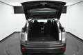 Peugeot 3008 BUSINESS BlueHDi 130ch S&amp;S EAT8 Active - thumbnail 36