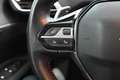 Peugeot 3008 BUSINESS BlueHDi 130ch S&amp;S EAT8 Active - thumbnail 40