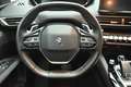 Peugeot 3008 BUSINESS BlueHDi 130ch S&amp;S EAT8 Active - thumbnail 11