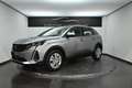 Peugeot 3008 BUSINESS BlueHDi 130ch S&amp;S EAT8 Active - thumbnail 1