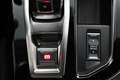 Peugeot 3008 BUSINESS BlueHDi 130ch S&amp;S EAT8 Active - thumbnail 45