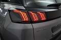 Peugeot 3008 BUSINESS BlueHDi 130ch S&amp;S EAT8 Active - thumbnail 24