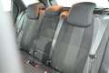 Peugeot 3008 BUSINESS BlueHDi 130ch S&amp;S EAT8 Active - thumbnail 14