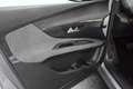 Peugeot 3008 BUSINESS BlueHDi 130ch S&amp;S EAT8 Active - thumbnail 38