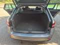 Skoda Superb Superb Kombi 2,0 TDI 4x4 Style DSG Style AHK Grau - thumbnail 12