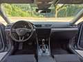 Skoda Superb Superb Kombi 2,0 TDI 4x4 Style DSG Style AHK Grau - thumbnail 6