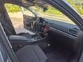 Skoda Superb Superb Kombi 2,0 TDI 4x4 Style DSG Style AHK Grau - thumbnail 7
