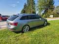 Skoda Superb Superb Kombi 2,0 TDI 4x4 Style DSG Style AHK Grau - thumbnail 5