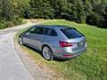 Skoda Superb Superb Kombi 2,0 TDI 4x4 Style DSG Style AHK Grau - thumbnail 3