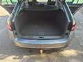 Skoda Superb Superb Kombi 2,0 TDI 4x4 Style DSG Style AHK Grau - thumbnail 13